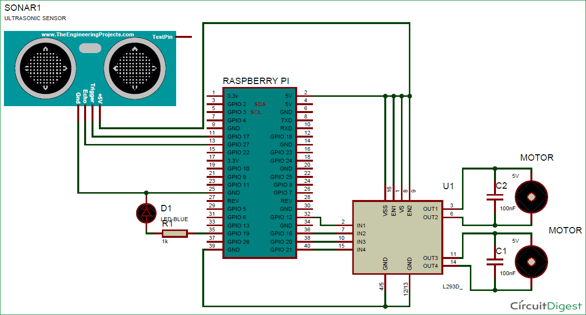 Raspberry-pi-obstacle-avoiding-robot-circuit-diagram Raspberry-pi-obstacle-avoiding-robot-circuit-diagram