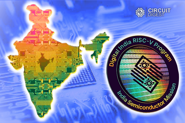 Digital India RISC-V (DIR-V) Grand Challenge Launch of a Digital India RISC-V Grand Challenge