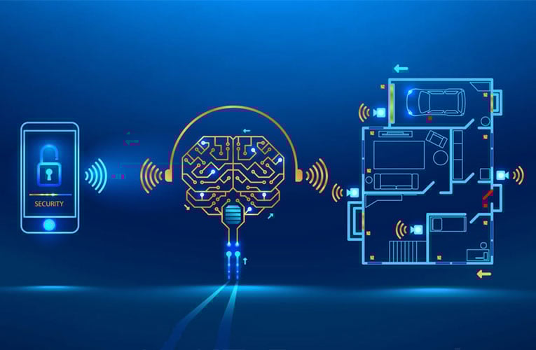 Immersive Internet Experience with AI Tool Immersive Internet Experience with AI Tool