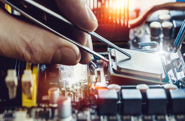 Semiconductor-Losses Semiconductor-Losses