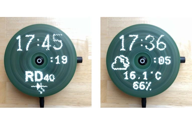 Rotating Display Harnesses CD Drive Motor Rotating Display Harnesses CD Drive Motor