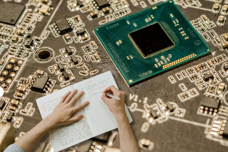 India Relaxes SEZ Rules to Boost Electronics India Relaxes SEZ Rules to Boost Electronics