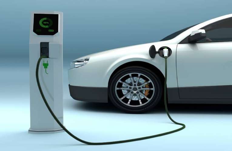 EV-Battery EV-Battery