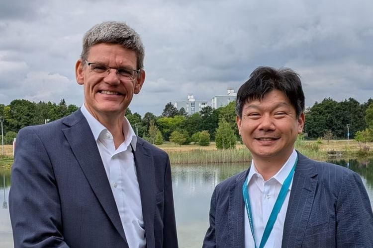 Infineon And ROHM Partner On SiC Power Packages Infineon And ROHM Partner On SiC Power Packages