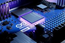 Qualcomm Set to Acquire Arduino Qualcomm Set to Acquire Arduino