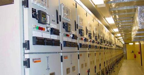 Importance of Vermin Proofing and Periodic Maintenance in HT and LT Panels Importance of Vermin Proofing and Periodic Maintenance in HT and LT Panels