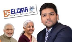 56th GST Council Meeting Proposes Major Tax Reforms 56th GST Council Meeting Proposes Major Tax Reforms