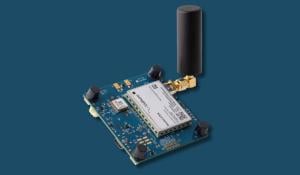 Iridium Launches Arduino-Compatible Satellite IoT Development Kit Iridium Launches Arduino-Compatible Satellite IoT Development Kit