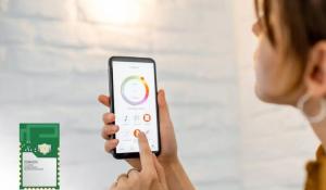 Quectel KCMA32S for Smart IoT Applications Quectel KCMA32S for Smart IoT Applications