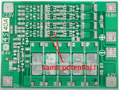 screenshot from video